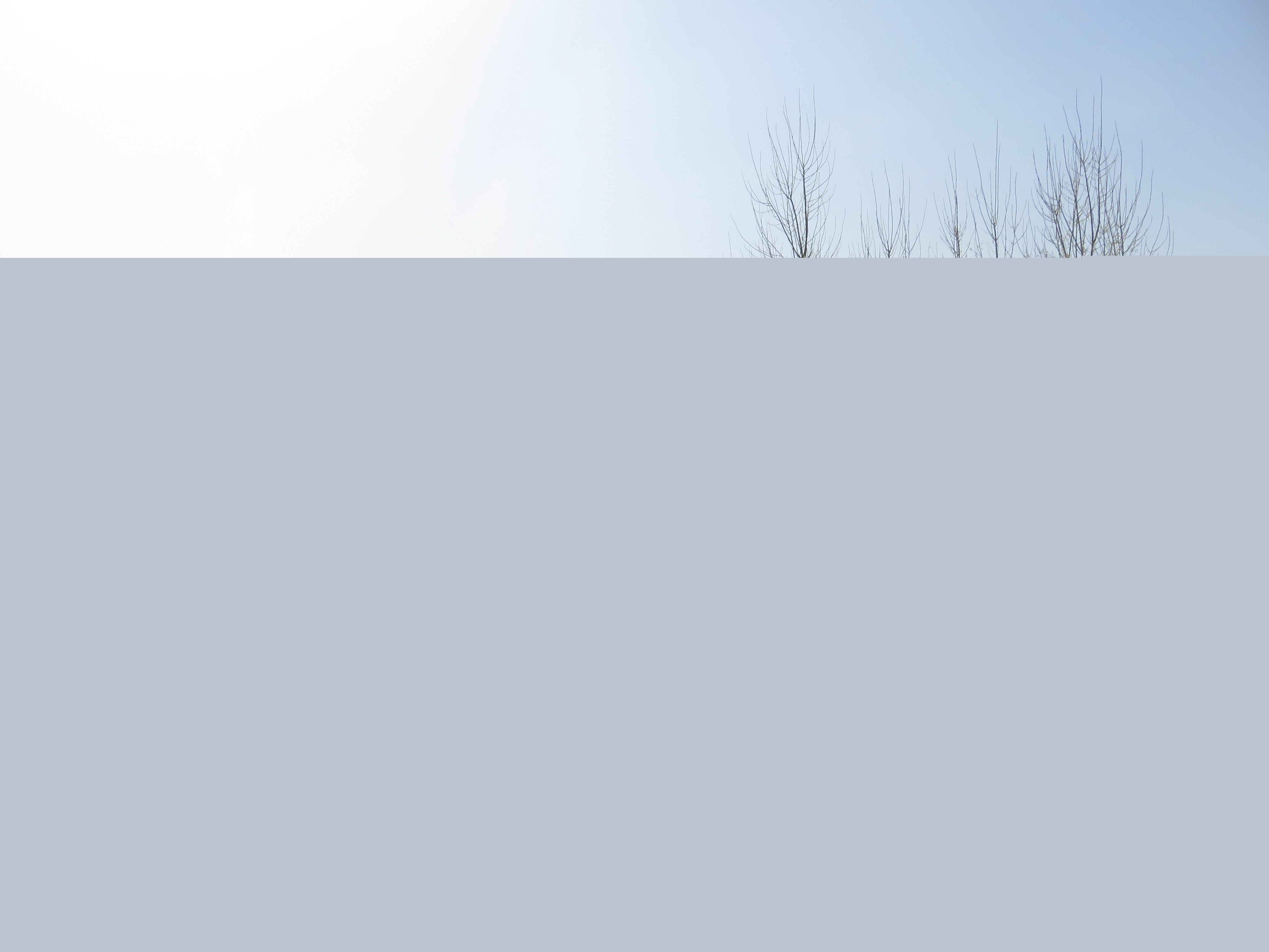 特運牌DTA9407GFW型腐蝕性物品罐式運輸半掛車